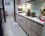 thumbnail-dijual-apartemen-the-kensington-kelapa-gading-luas-148m2-2