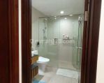 thumbnail-dijual-apartemen-the-kensington-kelapa-gading-luas-148m2-12