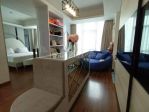 thumbnail-dijual-apartemen-the-kensington-kelapa-gading-luas-148m2-13