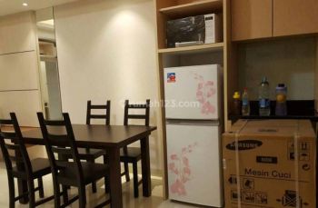 Aprt The Mansion - Tower Capilano - View Golf