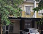 thumbnail-disewakan-rumah-furnished-di-gading-serpong-0