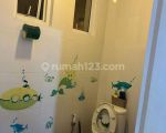 thumbnail-disewakan-rumah-furnished-di-gading-serpong-10