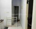 thumbnail-disewakan-rumah-furnished-di-gading-serpong-3