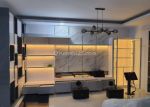 thumbnail-disewakan-rumah-furnished-di-gading-serpong-9