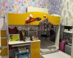 thumbnail-disewakan-rumah-furnished-di-gading-serpong-4