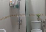 thumbnail-rumah-1-lantai-2-kamar-minimalis-di-sektor-9-bintaro-jaya-gb-11615-3