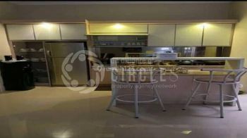 Gokil.. Rumah Mevvah Super Duper Elegan Di Area Arcamanik