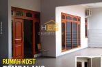 thumbnail-dijual-rumah-kost-dekat-kampus-tembalang-semarang-0