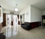 thumbnail-rumah-modern-luas-semi-furnished-jalan-2-mobil-di-tebet-5