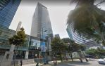 thumbnail-sewa-kantor-menara-sunlife-luas-186-m2-bare-mega-kuningan-jakarta-1