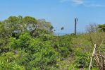 thumbnail-land-for-leaseocean-view-near-suluban-beach-pecatu-2