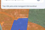 thumbnail-land-for-leaseocean-view-near-suluban-beach-pecatu-4