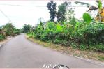 thumbnail-jual-tanah-jogja-utara-di-dekat-uii-lt-145-shmp-4