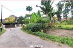 thumbnail-jual-tanah-jogja-utara-di-dekat-uii-lt-145-shmp-5