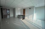 thumbnail-disewa-ruang-usaha-area-business-centre-di-soho-hquarter-bandung-0