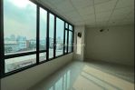 thumbnail-disewa-ruang-usaha-area-business-centre-di-soho-hquarter-bandung-1