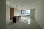 thumbnail-disewa-ruang-usaha-area-business-centre-di-soho-hquarter-bandung-2