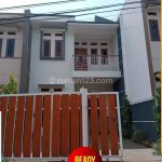 thumbnail-cozy-rumah-baru-siap-huni-dkt-buahbatu-kota-bandung-136m6-0