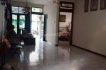 thumbnail-rumah-full-furnish-strategis-di-turangga-bandung-tengah-kota-5