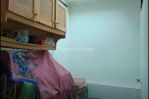 thumbnail-rumah-full-furnish-strategis-di-turangga-bandung-tengah-kota-14