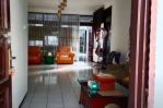 thumbnail-rumah-full-furnish-strategis-di-turangga-bandung-tengah-kota-13