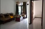 thumbnail-rumah-full-furnish-strategis-di-turangga-bandung-tengah-kota-4