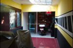 thumbnail-rumah-full-furnish-strategis-di-turangga-bandung-tengah-kota-2