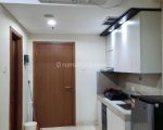 thumbnail-apartement-apartemen-puri-orchad-1-br-furnished-bagus-1