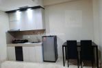 thumbnail-apartement-apartemen-puri-orchad-1-br-furnished-bagus-2