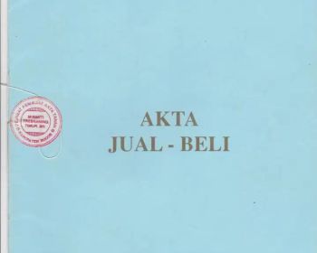 JUAL TANAH MILIK SENDIRI 150M2 RP1.500.000/METER= RP225JT (NEGO TIPIS)