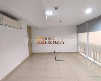 Komp Griya Caraka, Arcamanik Antara Parakan Saat cisaranten