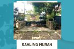 thumbnail-kapling-cocok-untuk-ruko-dekat-pintu-tol-brigif-0