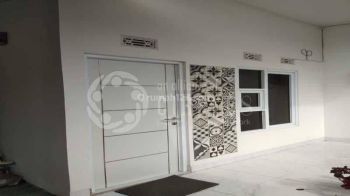 No HOAX kalo pilih rumah disini bakal enjoy deh anda di Taman Cibaduyut Indah