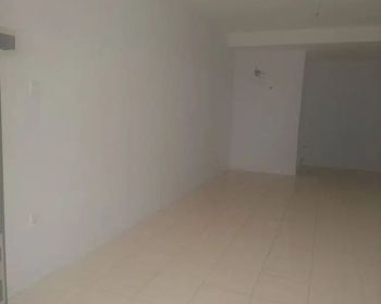 RAJAKIOS ruko hoki MURAH 1 lantai disewakan di apartemen Teluk Intan