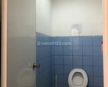 Dijual Rumah Taman Palem Lestari