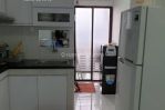 thumbnail-apartment-nyaman-fully-furnished-di-gateway-cicadas-5