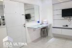 thumbnail-apartment-nyaman-fully-furnished-di-gateway-cicadas-3