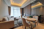 thumbnail-apartemen-south-hill-bagus-furnished-6
