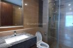 thumbnail-apartemen-south-hill-bagus-furnished-3