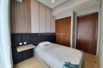 thumbnail-apartemen-south-hill-bagus-furnished-2
