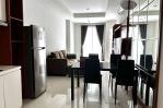 thumbnail-di-sewakan-apartemen-grand-madison-furnished-2-bedroom-murah-3