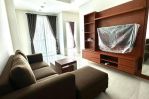 thumbnail-di-sewakan-apartemen-grand-madison-furnished-2-bedroom-murah-0