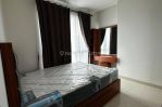 thumbnail-di-sewakan-apartemen-grand-madison-furnished-2-bedroom-murah-8