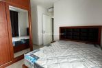 thumbnail-di-sewakan-apartemen-grand-madison-furnished-2-bedroom-murah-5