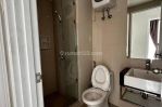 thumbnail-di-sewakan-apartemen-grand-madison-furnished-2-bedroom-murah-7