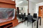 thumbnail-di-sewakan-apartemen-grand-madison-furnished-2-bedroom-murah-2