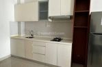 thumbnail-di-sewakan-apartemen-grand-madison-furnished-2-bedroom-murah-1