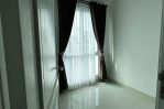 thumbnail-di-sewakan-apartemen-grand-madison-furnished-2-bedroom-murah-4