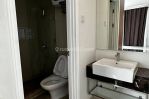 thumbnail-di-sewakan-apartemen-grand-madison-furnished-2-bedroom-murah-6