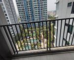 thumbnail-very-nice-2br-apt-with-nice-pool-view-at-hampton-park-apt-1